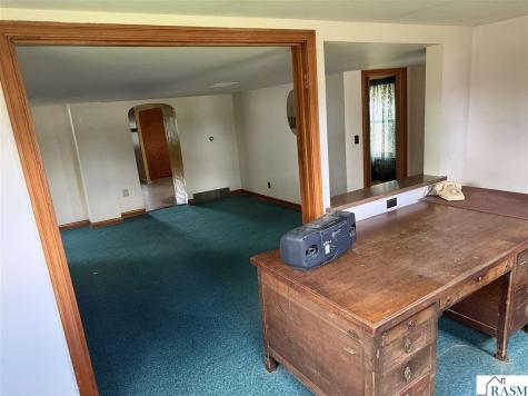 32381 Grogan Drive St. James MN 56081
