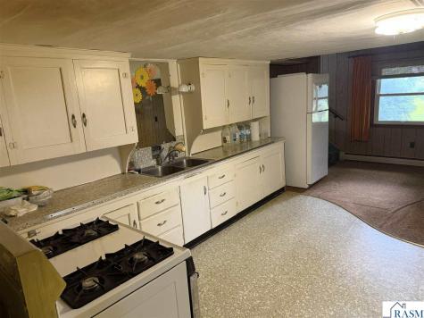 32381 Grogan Drive St. James MN 56081