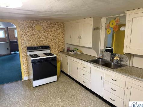 32381 Grogan Drive St. James MN 56081