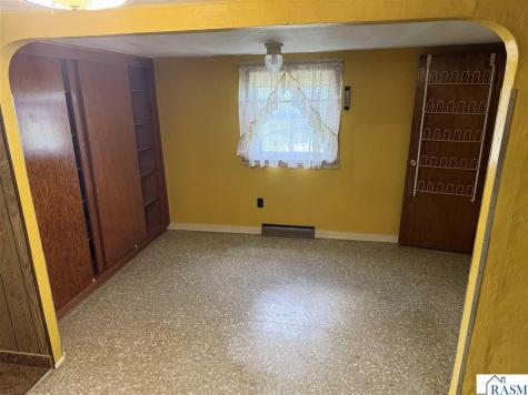 32381 Grogan Drive St. James MN 56081