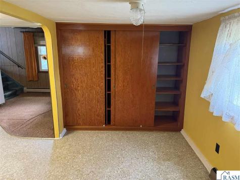 32381 Grogan Drive St. James MN 56081