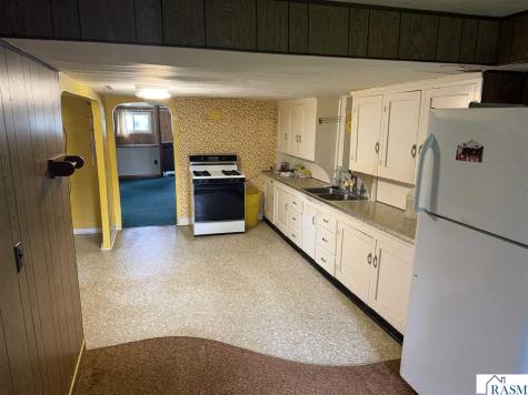 32381 Grogan Drive St. James MN 56081