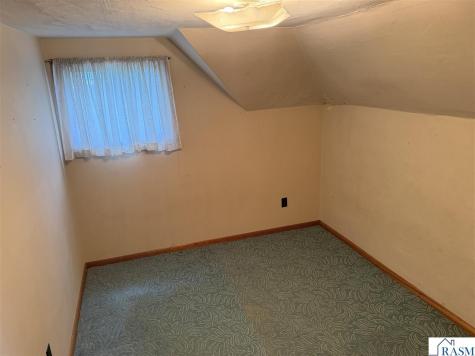 32381 Grogan Drive St. James MN 56081