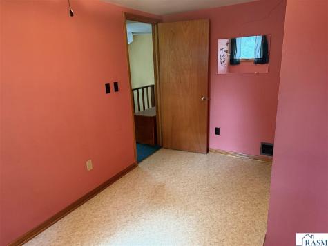 32381 Grogan Drive St. James MN 56081