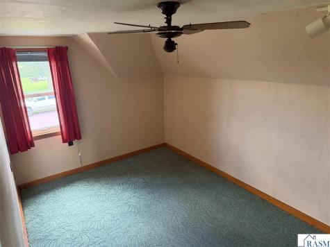 32381 Grogan Drive St. James MN 56081