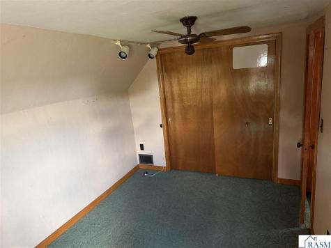 32381 Grogan Drive St. James MN 56081