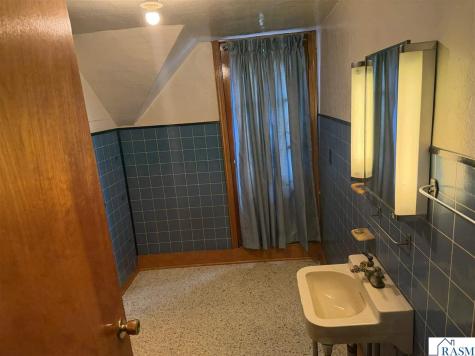 32381 Grogan Drive St. James MN 56081