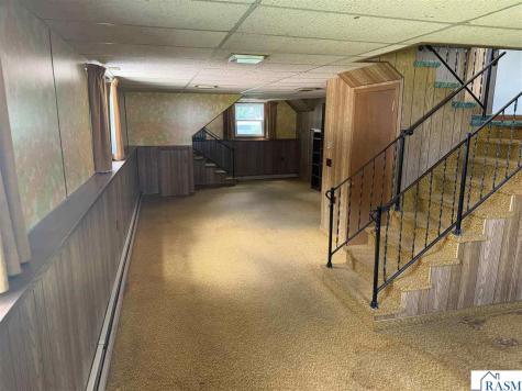 32381 Grogan Drive St. James MN 56081