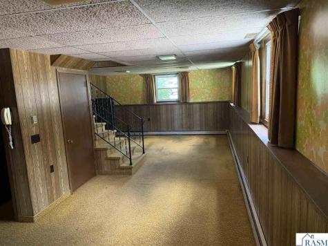 32381 Grogan Drive St. James MN 56081