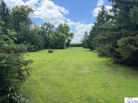 32381 Grogan Drive St. James MN 56081