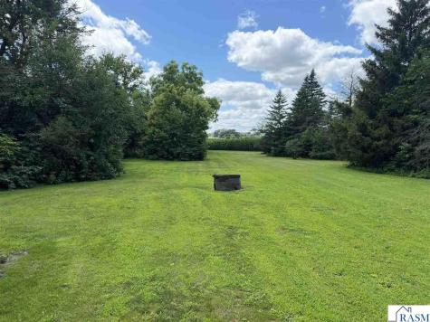 32381 Grogan Drive St. James MN 56081