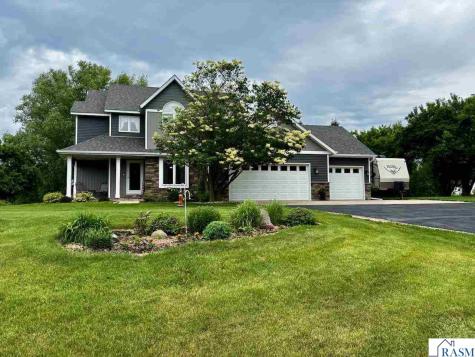 35086 Primerose Lane Kasota MN 56050