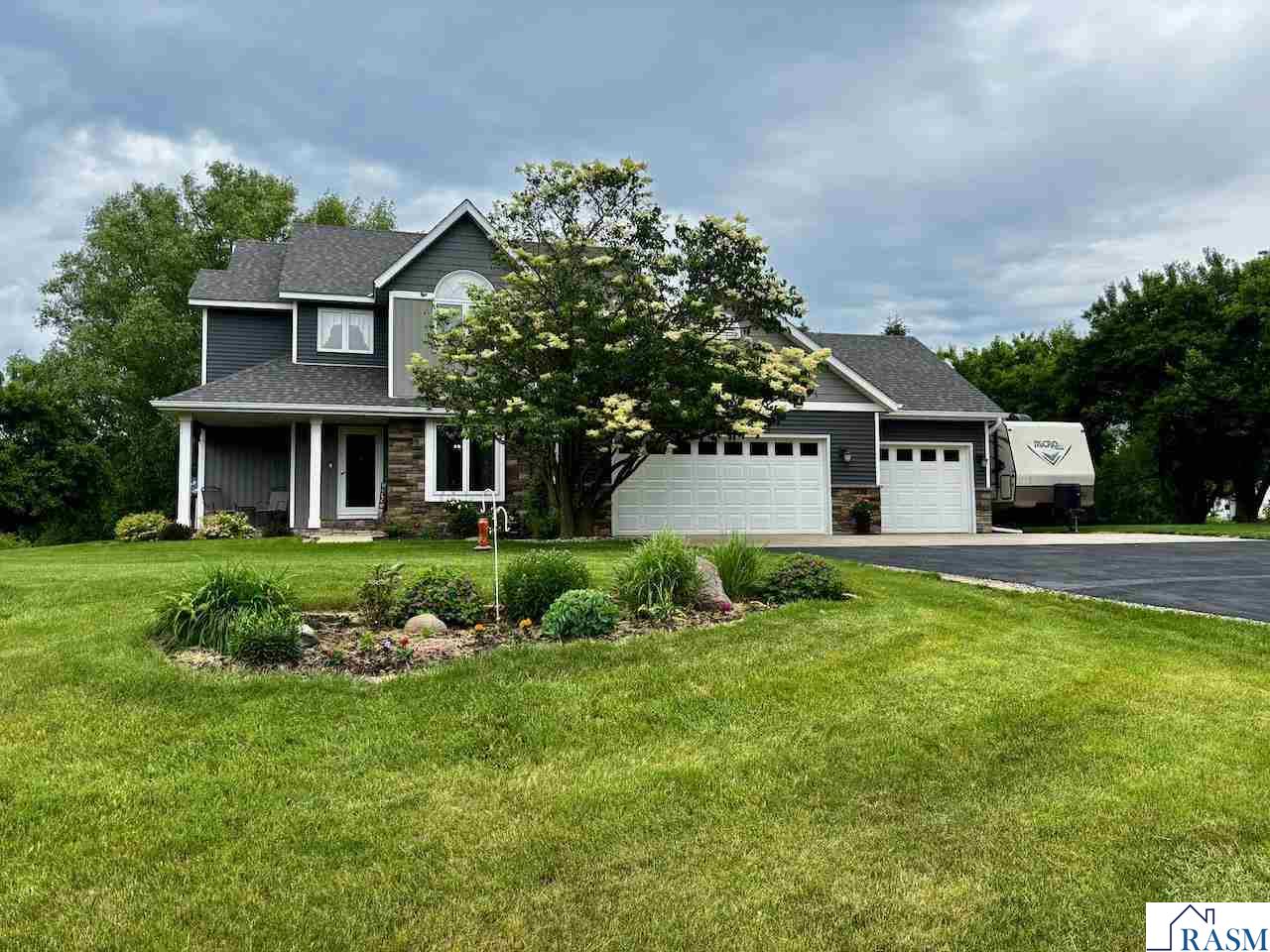 35086 Primerose Lane Kasota MN 56050