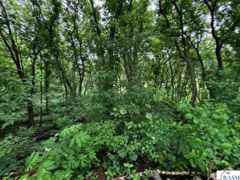35086 Primerose Lane Kasota MN 56050