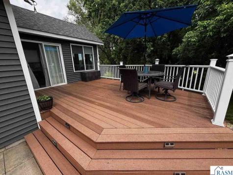 35086 Primerose Lane Kasota MN 56050