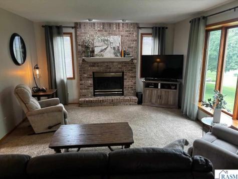 35086 Primerose Lane Kasota MN 56050