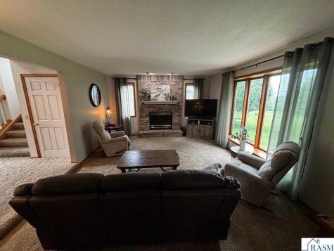 35086 Primerose Lane Kasota MN 56050