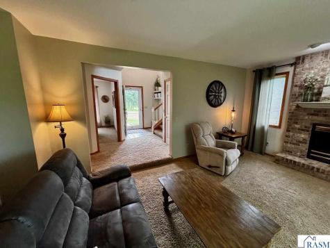 35086 Primerose Lane Kasota MN 56050