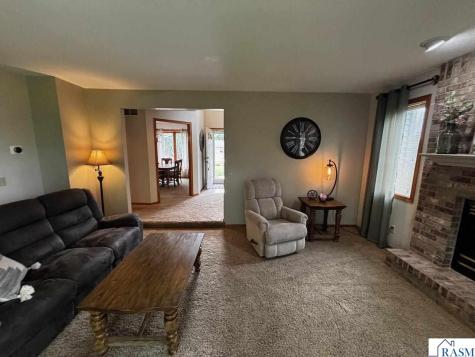 35086 Primerose Lane Kasota MN 56050