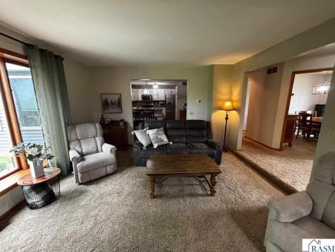 35086 Primerose Lane Kasota MN 56050