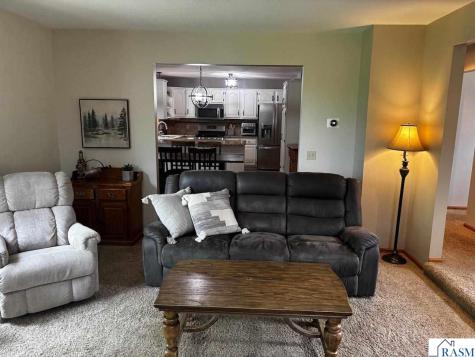 35086 Primerose Lane Kasota MN 56050