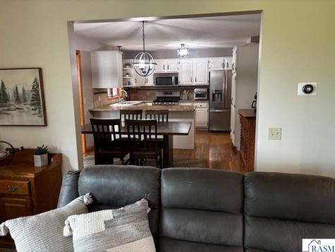 35086 Primerose Lane Kasota MN 56050