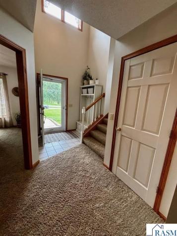 35086 Primerose Lane Kasota MN 56050