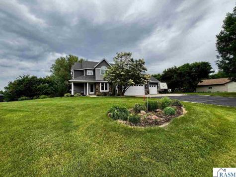 35086 Primerose Lane Kasota MN 56050
