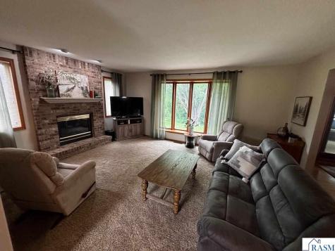 35086 Primerose Lane Kasota MN 56050