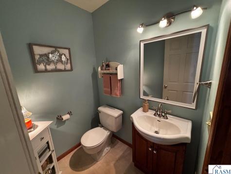 35086 Primerose Lane Kasota MN 56050