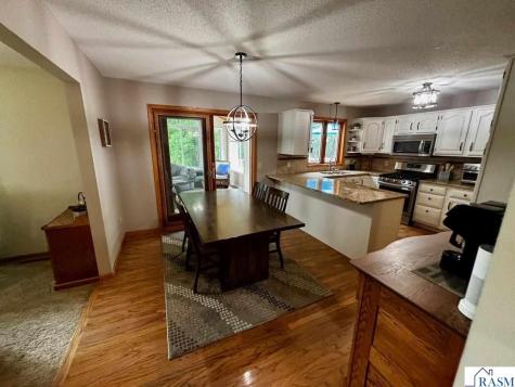 35086 Primerose Lane Kasota MN 56050
