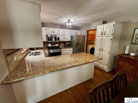 35086 Primerose Lane Kasota MN 56050