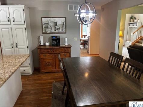 35086 Primerose Lane Kasota MN 56050