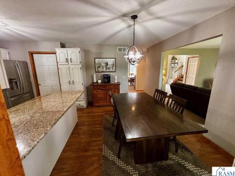 35086 Primerose Lane Kasota MN 56050