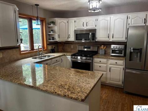 35086 Primerose Lane Kasota MN 56050