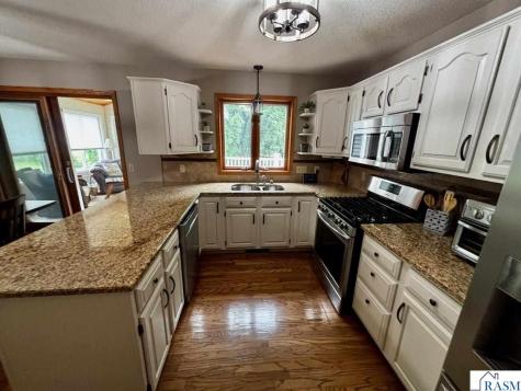 35086 Primerose Lane Kasota MN 56050