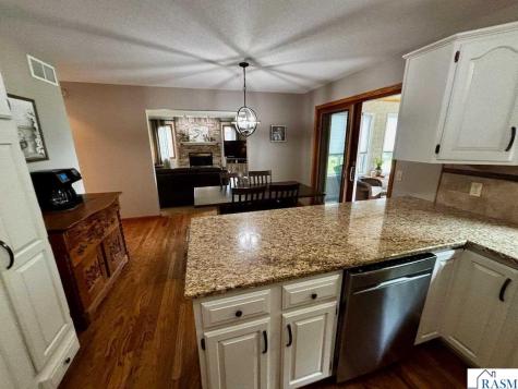 35086 Primerose Lane Kasota MN 56050
