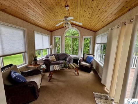 35086 Primerose Lane Kasota MN 56050