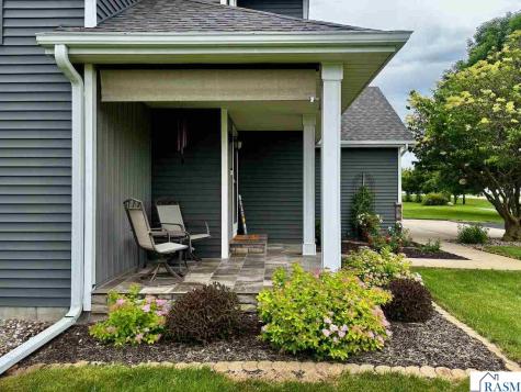 35086 Primerose Lane Kasota MN 56050