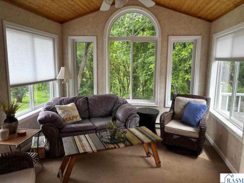 35086 Primerose Lane Kasota MN 56050