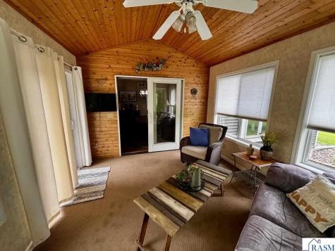 35086 Primerose Lane Kasota MN 56050