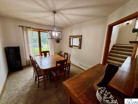 35086 Primerose Lane Kasota MN 56050