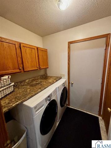 35086 Primerose Lane Kasota MN 56050