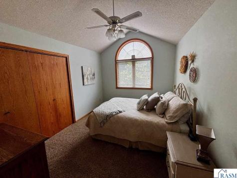 35086 Primerose Lane Kasota MN 56050