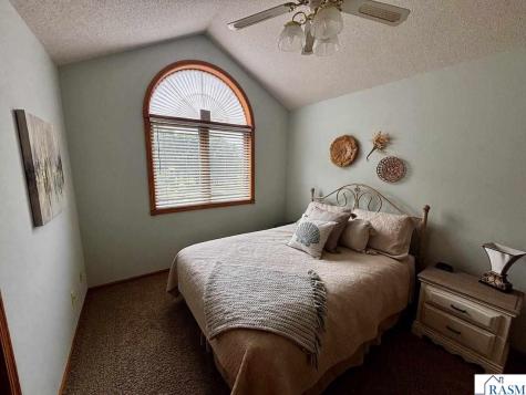 35086 Primerose Lane Kasota MN 56050