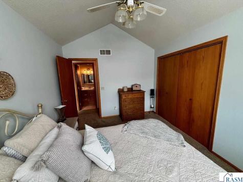 35086 Primerose Lane Kasota MN 56050