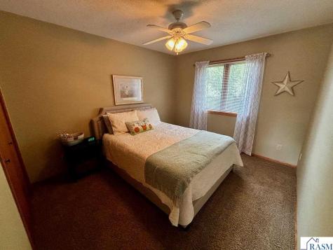 35086 Primerose Lane Kasota MN 56050
