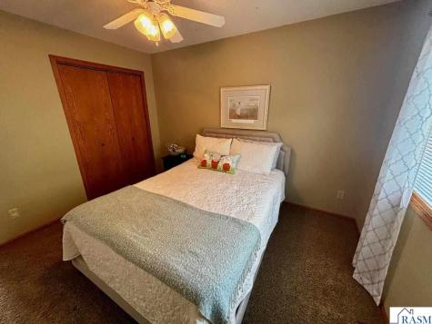 35086 Primerose Lane Kasota MN 56050