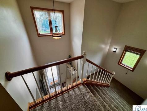 35086 Primerose Lane Kasota MN 56050