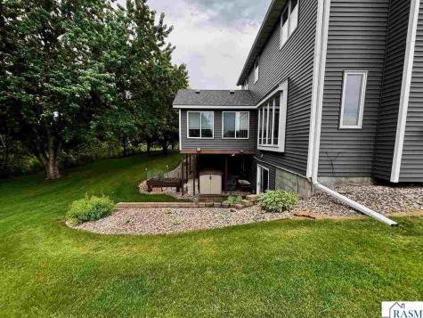 35086 Primerose Lane Kasota MN 56050